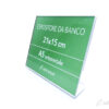 Porta-prezzi-da-banco-plexiglass-21×15-A5-orizzontale