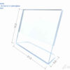 Size-Guide-porta-avvisi-da-banco-A5H