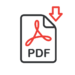 pdf-icon