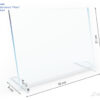 porta-depliant-da-banco-plane-plexiglass-con-piedini-A4H-size-guide