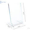 porta-depliant-da-banco-plane-plexiglass-con-piedini-A5V-size-guide