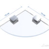 Mensola-angolo-plexiglass-15x15-dimensioni-adv-smart